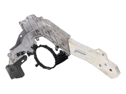 Support MERCEDES-BENZ GLC Coupe (C253) 250 d 4-matic (253.309) (204 hp) 32078854