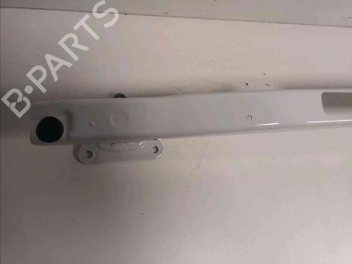 Rear bumper reinforcement NISSAN NV250 Van (X61)  | BP21781956C73 