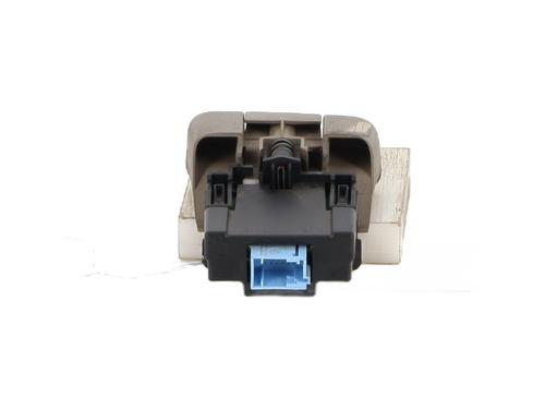 Switch RENAULT SCÉNIC II (JM0/1_) 1.5 dCi (JM1E, JM16) | BP27336256I30 