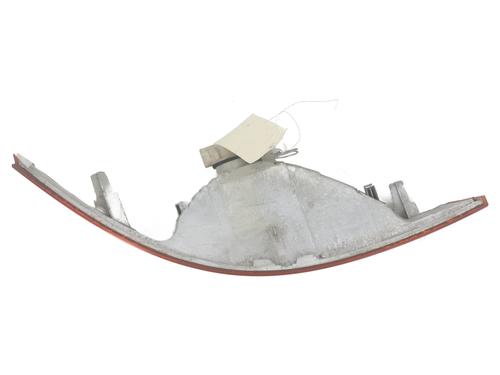 Left front indicator RENAULT MASTER II Van (FD) 2.5 dCi 120 (FD0M, FD0U, FD0W, FD2M, FD2W, FD3M, FD3U,... | BP36429464C32 - Image 3