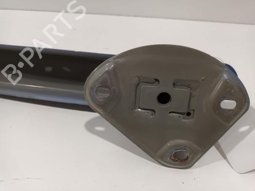 Rear bumper reinforcement PEUGEOT 108 1.0 VTi 72 | BP27729902C73 