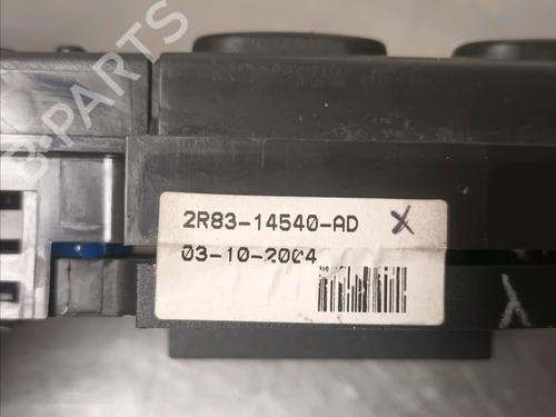 Switch JAGUAR S-TYPE II (X200) 3.0 V6 | BP15741479I30 