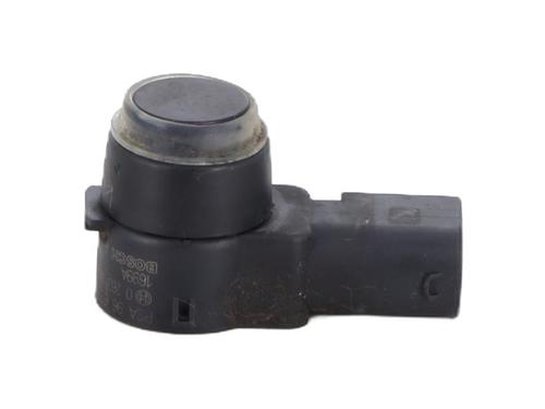 Elektronisk modul CITROËN C5 III (RD_) 1.6 HDi 110 (RD9HZC) | BP29933602M83 