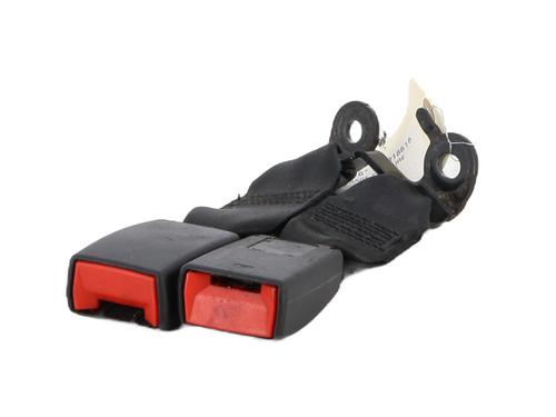 Used Seat buckle CITROËN C3 II (SC_) 1.6 HDi 90 (90 hp) 22401428