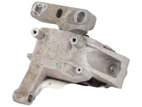 Used Engine mount AUDI Q3 (8UB, 8UG) [2011-2020]  23558313