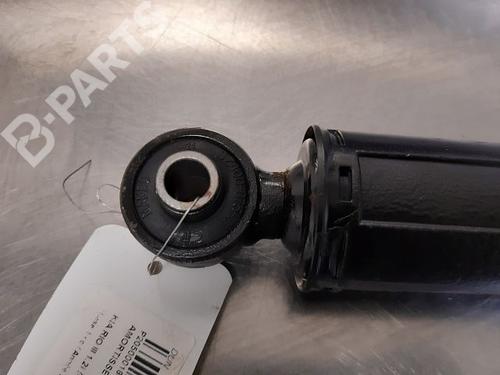 Left rear shock absorber KIA RIO III (UB) 1.25 CVVT | BP9327134M18 