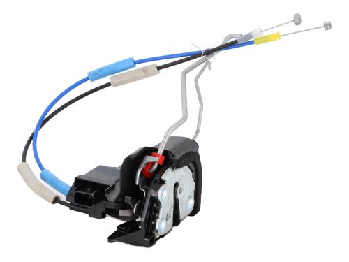 BP31825096C98 main image