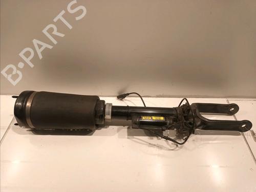 Used Left front shock absorber MERCEDES-BENZ R-CLASS (W251, V251) R 280 CDI 4-matic (251.020) (190 hp) 14947374