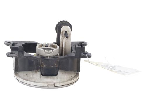 Right front fog light CITROËN C3 II (SC_) 1.6 BlueHDi 100 | BP36881449C31  - Image 6