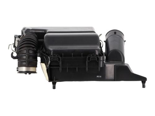 Used Other SUZUKI SWIFT V (AZ) 1.2 Hybrid (Mild Hybrid) (A2L412) (83 hp) 24398555