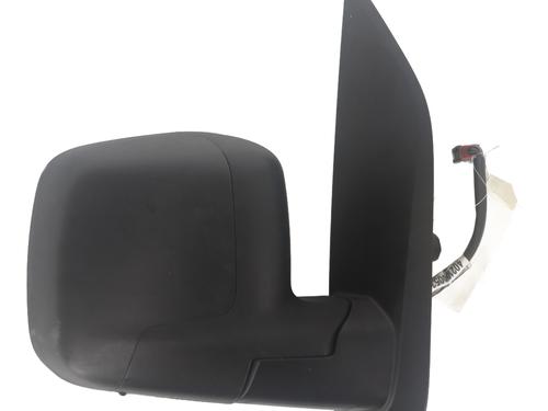 Bakspejl Højre DACIA SPRING EV (B6M1) | BP36034390C27 - Image 2
