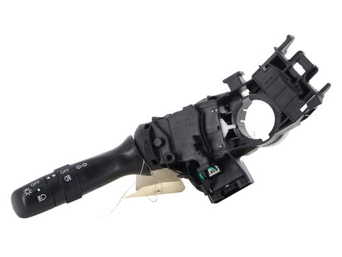 Used Steering column stalk Steering column stalk CITROËN C1 (PM_, PN_) 1.4 HDi (54 hp) 36036026 36036026