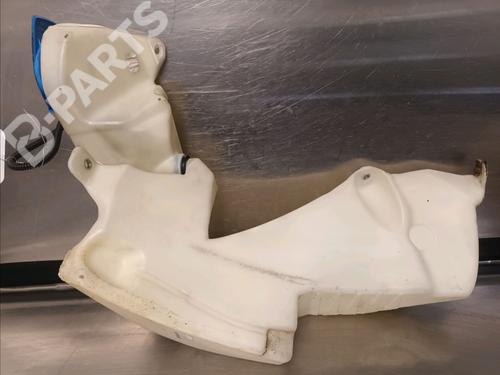 Sprinklertank AUDI A4 B6 Avant (8E5) 1.9 TDI | BP10683759C113 
