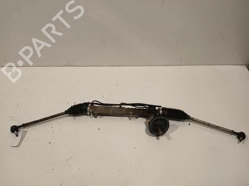 Styregear/Snekke CITROËN C4 I (LC_) 1.6 HDi (90 hp) 29021166