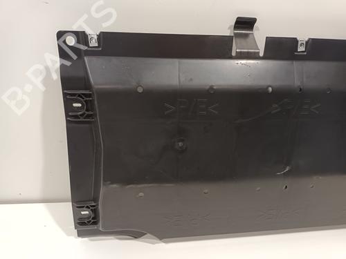 Underbody protection RENAULT TRAFIC III Van (FG_) | BP37019020M92 - Image 3