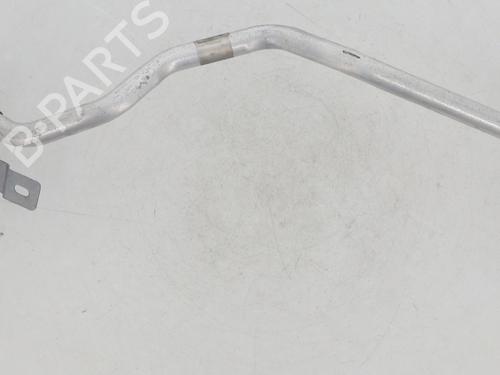 Used AC pipe RENAULT ESPACE V (JR_) [2015-2023]  30844509