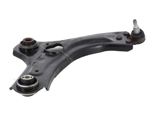 Right front suspension arm RENAULT CLIO V (B7_)  | BP22244102M13 