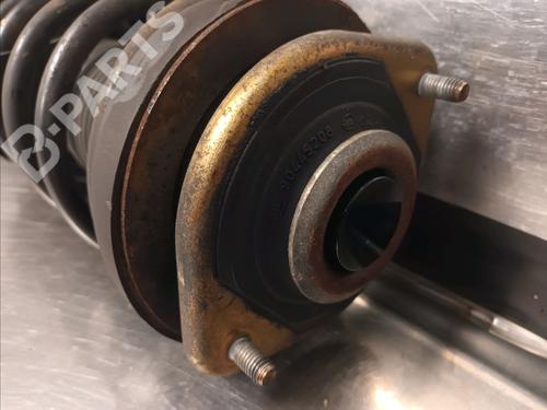 Left front shock absorber OPEL CORSA B (S93) 1.0 i 12V (F08, F68, M68) | BP9652255M16 