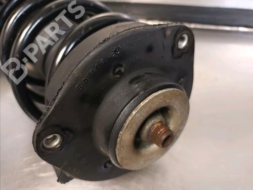 Right front shock absorber AUDI A3 Sportback (8PA) 2.0 TDI 16V | BP10052112M17 