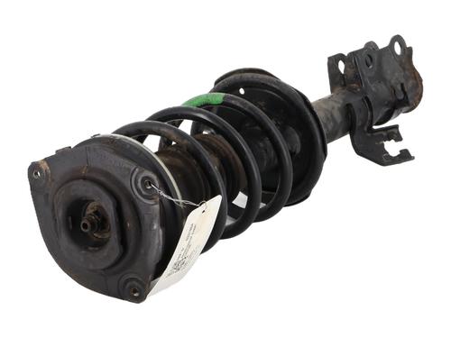 Used Left front shock absorber NISSAN NV200 Van 1.5 dCi 90 (M20, M20N, M20M) (90 hp) 24167630
