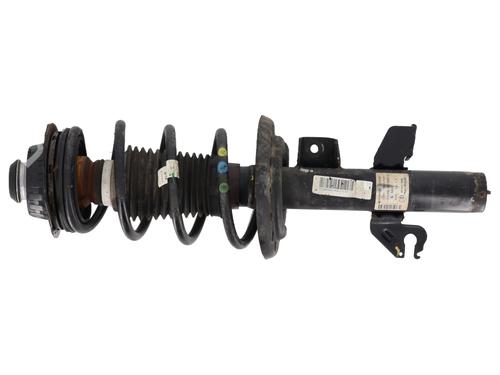 Used Left front shock absorber ALFA ROMEO GIULIETTA (940_) 1.8 TBi (940FXR11) (241 hp) 25453936