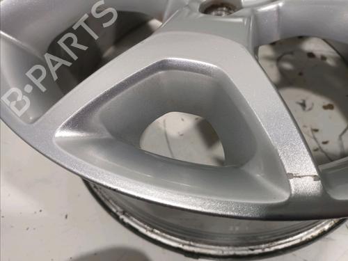 Rim FORD KUGA I 2.0 TDCi | BP18663549C45 