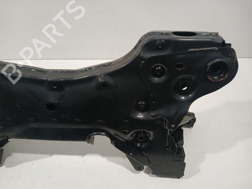 Subframe RENAULT MASTER III Van (FV)  | BP28109835M9