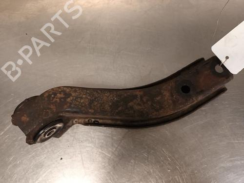 Used Left front suspension arm OPEL CORSA B (S93) 1.7 D (F08, F68, M68) (60 hp) 14860852