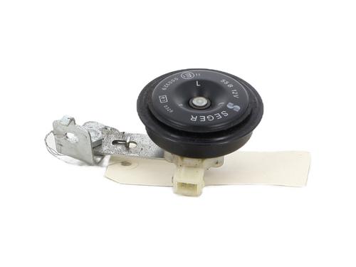 Horn DACIA DUSTER (HS_) 1.6 16V | BP29965216E13