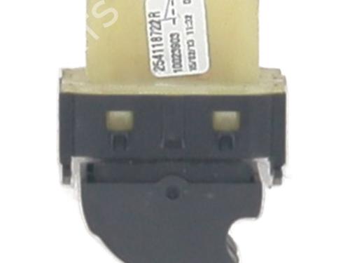 Switch RENAULT CAPTUR I (J5_, H5_) 1.5 dCi 90 (J5N4, J5M5, J5MW, J5M6, J5AL, J5AJ) | BP29349476I30 