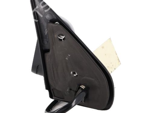 Left mirror VW GOLF IV (1J1) 1.4 16V | BP26408393C26 