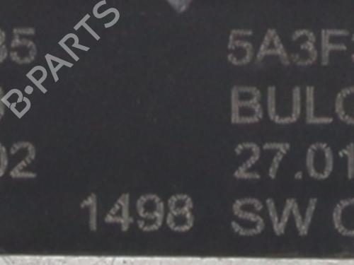 Other BMW 5 (G30, F90) 520 d Mild-Hybrid | BP39967331O1 - Image 5