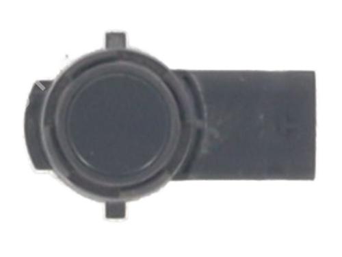 Used Electronic module VW GOLF VII (5G1, BQ1, BE1, BE2) 2.0 GTI (210 hp) 29128715