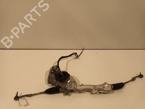 Used Steering rack Steering rack 37711067 37711067