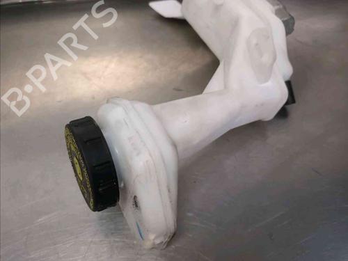 Brake master cylinder NISSAN QASHQAI II SUV (J11, J11_)  | BP20603068M77 