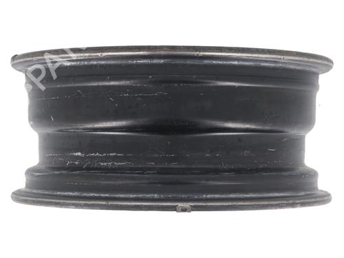 Fælk RENAULT KANGOO Express (FW0/1_) 1.5 dCi 75 (FW07, FW10, FW04) | BP30770810C45