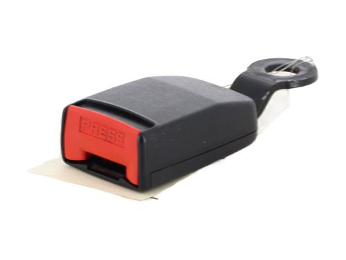 Used Seat buckle Seat buckle RENAULT TWINGO I (C06_) 1.2 (C066, C068) (58 hp) 33262806 33262806