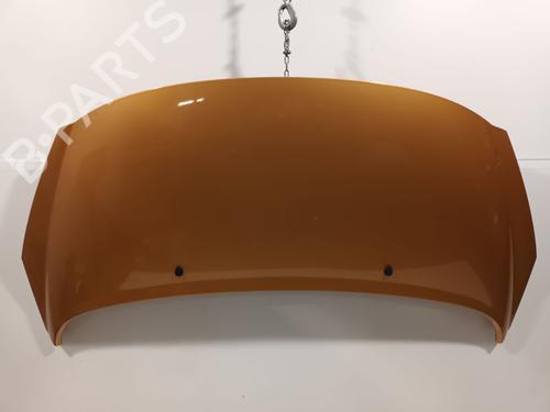 hood-peugeot-207-wa_-wc_-2006-2007-2008-2009-2010-2011-2012-2013-2014-2015-32154600 main image