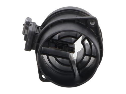 Mass air flow sensor MERCEDES-BENZ B-CLASS Sports Tourer (W246, W242) B 180 CDI (246.200) | BP29349400M95 