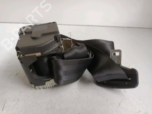 rear-right-belt-tensioner-citroen-c3-pluriel-hb_-14-8973ss-2003-13301079 main image