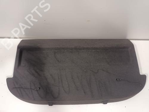 Used Rear parcel shelf Rear parcel shelf 37259137 37259137