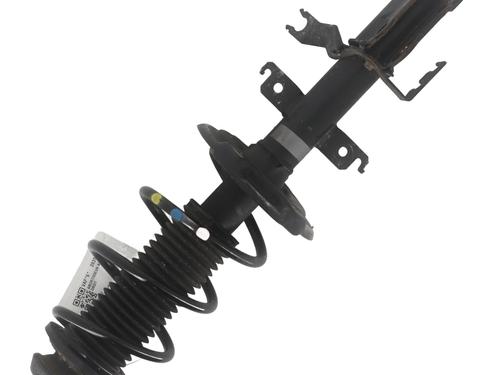Right front shock absorber RENAULT CAPTUR II (HF_) | BP36035984M17 - Image 3