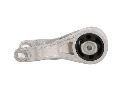 Motorophæng PORSCHE CAYENNE Coupe (9YB) 3.0 E-Hybrid AWD (9YBAV1) | BP30270507M89 