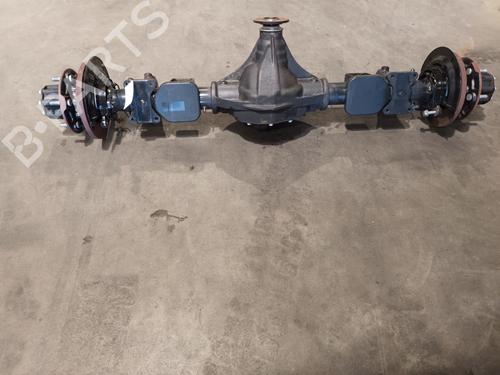 rear-differential-renault-master-iii-platformchassis-ev-hv-uv-2010-33840403 main image
