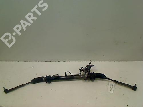 Steering rack CHEVROLET AVEO / KALOS Hatchback (T250, T255) 1.2 LPG (84 hp) 9316977