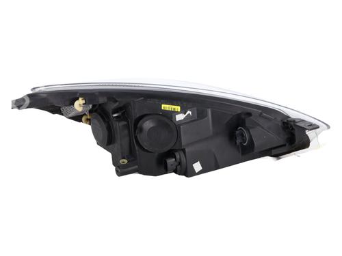 Left headlight FORD FIESTA VII (HJ, HF) 1.0 EcoBoost | BP33191532C28 - Image 3
