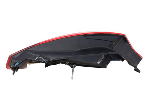Right taillight FORD FIESTA VI (CB1, CCN) 1.5 TDCi | BP36154774C35 - Image 3