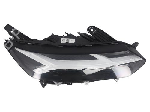 Right headlight DACIA SANDERO III 1.0 TCe 90 | BP31847925C29 