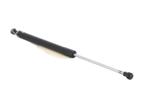 Tailgate lift support RENAULT CLIO IV (BH_) 1.2 16V (BHA1, BHAK, BHMG, BHMK) | BP29497690C138 