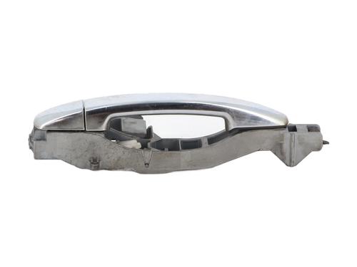 Used Rear right exterior door handle CITROËN C3 II (SC_) 1.6 HDi (92 hp) 32103020